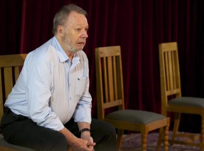 The last right: Why South Africa must legalise assisted dying